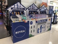 2019.01.03 E-Mart | 디스플레이, Vmd디스플레이, 프로모션