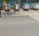 마지막 여름의 쑥고개로(가을) | 가을
