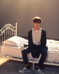 THE ROSE에 관한 13개의 최상의 Pinterest 이미지 | 장미, 가수 및 Kpop THE ROSE