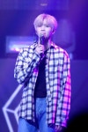 200+ 팬타곤 ideas in 2020 | pentagon, yanan, cube entertainment