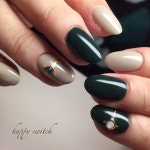 에스정네일(S.JUNG nail) | nail art에 있는 jihye jung님의 핀