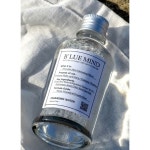 조이플라이트 블루마인드 리턴 클렌징 워터, 150ml, 1개 - 2021 | 클렌징 워터, 화장품, 메이크업