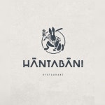 Pin by 𝗌𝖺 𝗇★彡 on 만세 | Logo design japan, Graphic design logo, Japanese logo