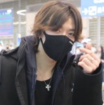 왓티 on Twitter | Nct, Nct yuta, Nct 127