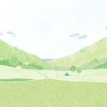 큰 호수가 있는 마을 큰 호수가 있는 마을 in 2024 | Inspration, Art, Diy