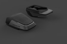 ADAS Camera Design - 제품디자인 | 노브디자인 NOVVDESIGN