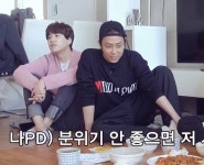 Pin by lily tetsuko on 조은사이♡규현×은지원 신서유기 | Fictional characters, Character