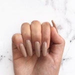 Nailz에 관한 41개의 최상의 Pinterest 이미지 | 네일 디자인, 매니큐어 및 헤어 및 미용 Nailz