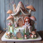 Pin page Cake ideas에 있는 Lisa Williams님의 핀 - 2024