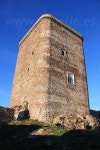Pin de Leem en A-캐슬 en 2020 | Castillos, Fotos de castillos, Torres