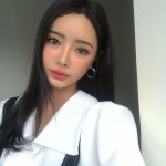 (model) , 내공간/프로필’s Instagram photo: “오늘두 함께에~ #위위아뜰리에”