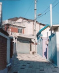 Pin page Pin by Beauty soogi on 어반스케치 in 2024 | South korea, Korea, Sketches