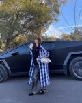 LISA || INSTAGRAM POST Pin on 리사 | LISA