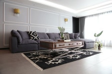 DAELIM APT e-편한세상 53PY