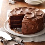 Cake recipes | 200+ ideas on Pinterest | cake recipes, recipes, desserts