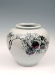 Pin page CERAMICS에 있는 NIYA님의 핀 | 도자기