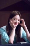 프로미에 있는 Y K님의 핀(이미지 포함)