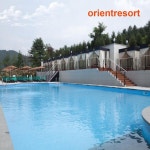 ✯ 오리엔트리조트합병 orientresort.quv.kr ✯ 오리엔트리조트합병 orientresort.quv.kr | Outdoor decor, Pool, Outdoor