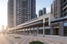 근생에 있는 saeum님의 핀 | 디자인, 용인