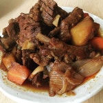 #세상에서 가장 맛있는 갈비찜#韓国料理🇰🇷 #肉#집밥#먹거리 | 韓国料理, 肉