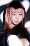 sullyoon of nmixx sullyoon of nmixx | 케이팝, 윤아, 배