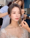 라라피엠명아원장 메이크업아티스트(@rarapm_myoung_ah)님... 라라피엠명아원장 메이크업아티스트(@rarapm_myoung_ah)님: 안녕하세요... 
