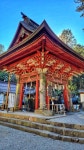 Pin page 「동양건축」おしゃれまとめの人気アイデア｜Pinterest｜Jky【2024】 | 寺院, 山車, 歴史