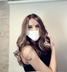 현이준이머리하는날 | 출산전에 머리하는날 Hair Day before having a baby 출산전에 머리하는날 Hair Day before having a baby | Hair styles, Long...