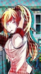 Pin by 안유진임돠!!!! on 늑대탐정백서(オオカミ探偵白書) | Anime, Art, Manga