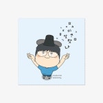 CreatorOD 한글 멀티클리너 ㅣ 마플샵 CreatorOD 한글 멀티클리너 ㅣ 마플샵 in 2024 | Shopping