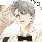 Nerd Project┆너드 프로젝트┆BL┆Manhwa trong 2023 | Dép