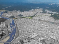 LEEON Architects :: 건축사사무소 리옹