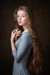 Hair에 관한 1253개의 최상의 Pinterest 이미지 | 말, 자켓 및 카우걸 스타일 Hair
