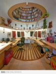 Cool places에 관한 43개의 최상의 Pinterest 이미지 | 미래지향적 건축, Arquitetura 및 나무 위의 집 Cool places