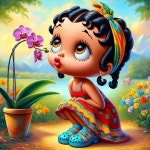Pin page Betty에 있는 Liliana Paramo님의 핀