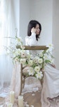 플로리스트 [초급반]🎉 4일 8작품 49만원(재… | Arreglos florales creativos, Flores, Decoración de unas