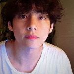 Pin on 비티엣스