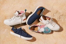 탐스(TOMS) 트래블 라이트(TRVL LITE) 컬렉션 발매! #스트릿패션 #스트릿 #패션 #스트릿브랜드 #브랜드 #브랜드컬렉션 #컬렉션... 