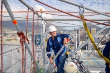 한국타이어에 있는 subeen님의 핀 - 2021