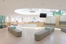 아이새움소아청소년과 | indfff | 인디에프디자인