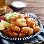 [마리텔 백종원 치킨]집에서 치킨만들기 양념치킨소스만들기 [마리텔 백종원 치킨]집에서 치킨만들기 양념치킨소스만들기... 