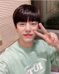 정대현인스타그램(업뎃)      #대현 - 2020