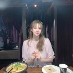 좋아요 12.3천개, 댓글 72개 - Instagram의 기묘한 기무세딘(@sejinming)님: "마녀말고 난젱이 기무세딘 ••  -  엄청 오랜만에 마녀주방...
