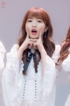 history on Twitter: 181111 영등포 팬싸인회, 영등포 롯데백화점 문화홀 #혼다히토미 #本田仁美 #HondaHitomi #아이즈원... 