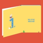 대구서평초등학교 시집 대구서평초등학교 시집 | Book layout, Book editorial, Book design
