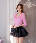 All things pretty xx | 여성 패션, 패션, 여성