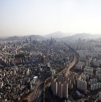 영동지구(강남)의 과거와 현재 : 네이버 블로그 | 역사, 한국, 말