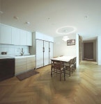 I_1_잠실 파크리오 아파트 | JOW.Associates