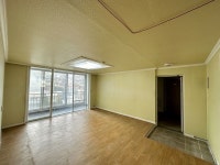 인천 도화동 동아아파트 내부 | 도화동 동아아파트 내부 구조 및 사진 | 이사가격비교 모두이사