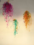 Kunst nachhaltig에 있는 Denisa님의 핀 | 공예, 섬유 예술, 패턴
